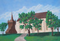 /album/festett-kepek/a-nyirbatori-reformatus-templom-jpg/